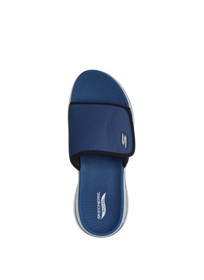 GO WALK ARCH FIT SANDAL - pzsku/ZB060441BF664304A39BCZ/45/1741616370/838d26d8-4fcc-49e0-b538-68a8007b72a1