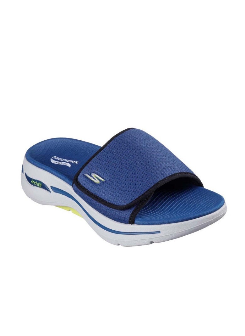 GO WALK ARCH FIT SANDAL - pzsku/ZB060441BF664304A39BCZ/45/1741616386/588c05c0-357d-4616-989d-ff36ebe46bf3