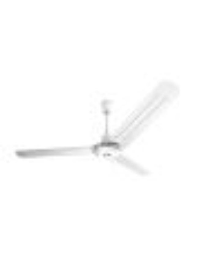 تورنيدو مروحة سقف تورنيدو 56 بوصة TCF56WW