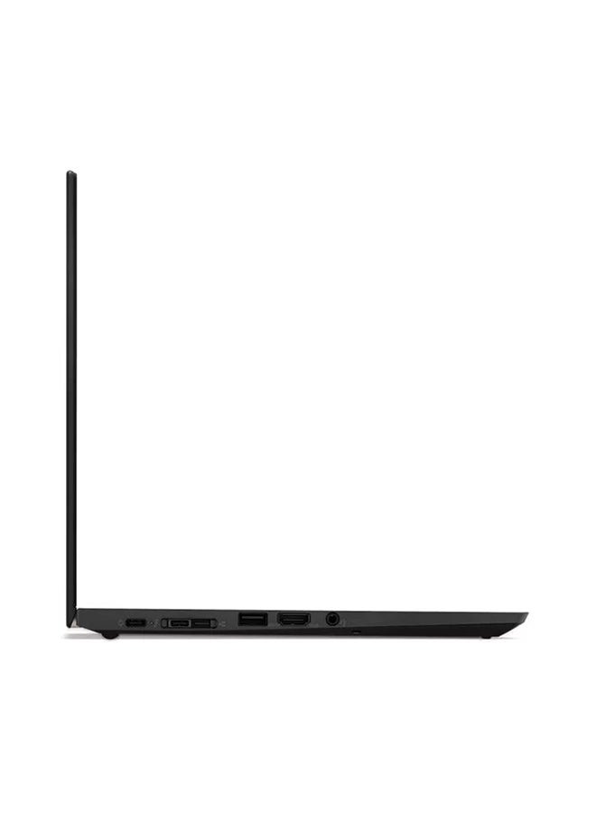 لينوفو Renewed - ThinkPad X390 13.3" Intel Core i5 - 8265U 8th Gen 1.60 Ghz 16 GB 256 GB Intel UHD Graphics 620 Win 11 Pro Black English black - Image 5