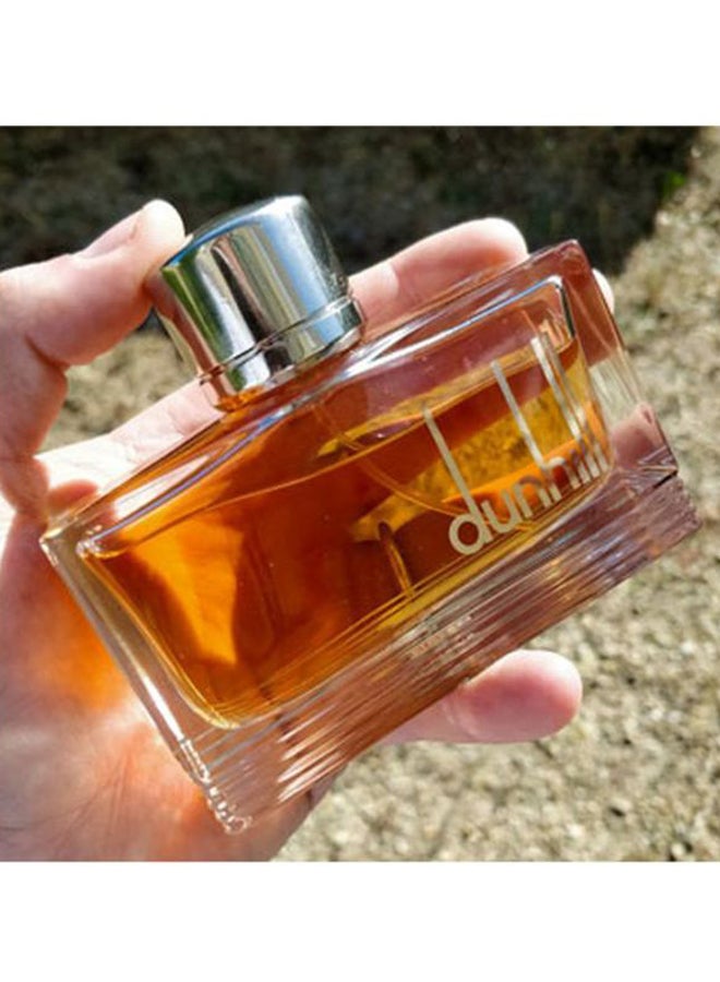 دانهيل عطر بيرسوت 75ملليلتر - Image 5