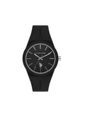 U.S. Polo Assn. black