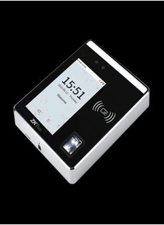 ZKTeco Speed Face H5L  Time attendance & Access control Terminal  - Image 2