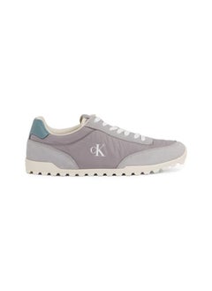 Calvin Klein Jeans Low Top Sneakers  - Image 1