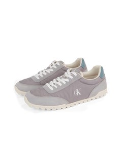 Calvin Klein Jeans Low Top Sneakers  - Image 4