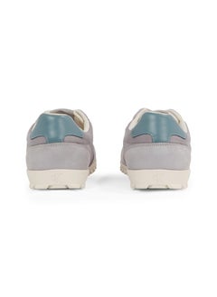 Calvin Klein Jeans Low Top Sneakers  - Image 3