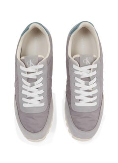 Calvin Klein Jeans Low Top Sneakers  - Image 5