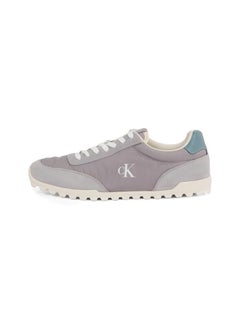 Calvin Klein Jeans Low Top Sneakers  - Image 2