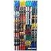 PLM Marvel Avengers End Game 12 Pencils Pack - Image 3