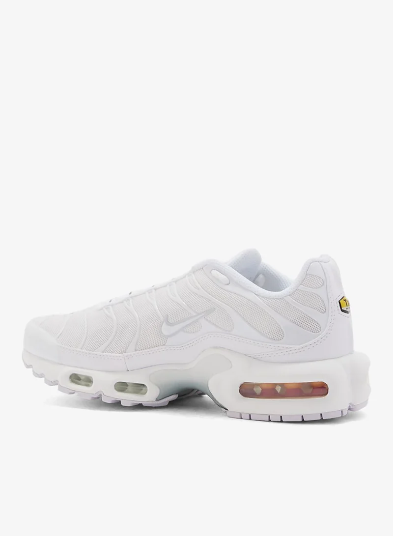 Nike Air Max Plus Shoes