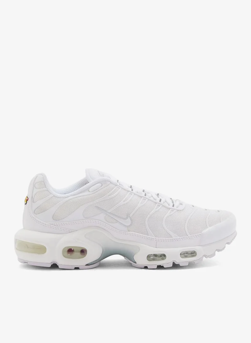 Nike Air Max Plus Shoes