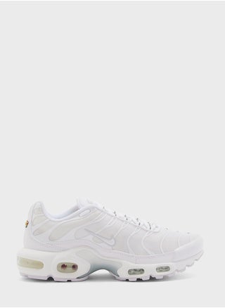 Air Max Plus Shoes - pzsku/ZB060DB4F2DBF568586B3Z/45/_/1702945175/6ac3d547-b842-4939-b865-26ef6d1c5c1d