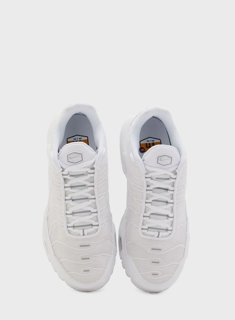 Nike Air Max Plus Shoes