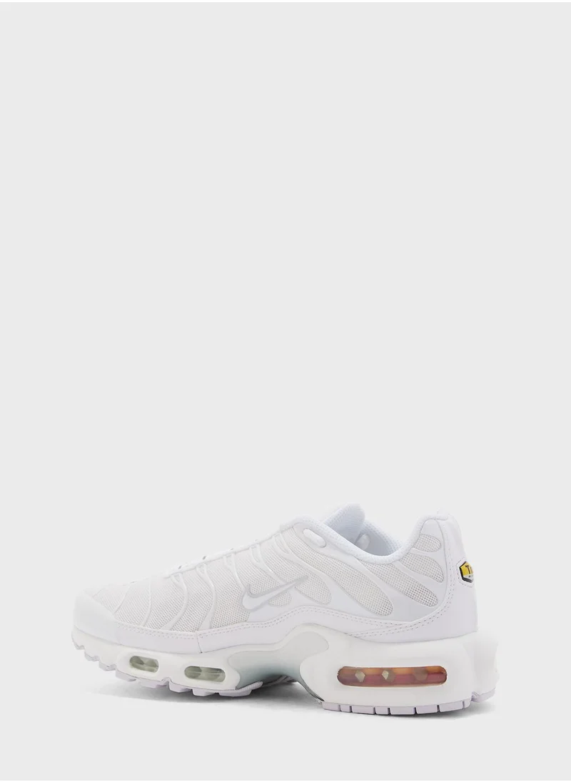 Nike Air Max Plus Shoes