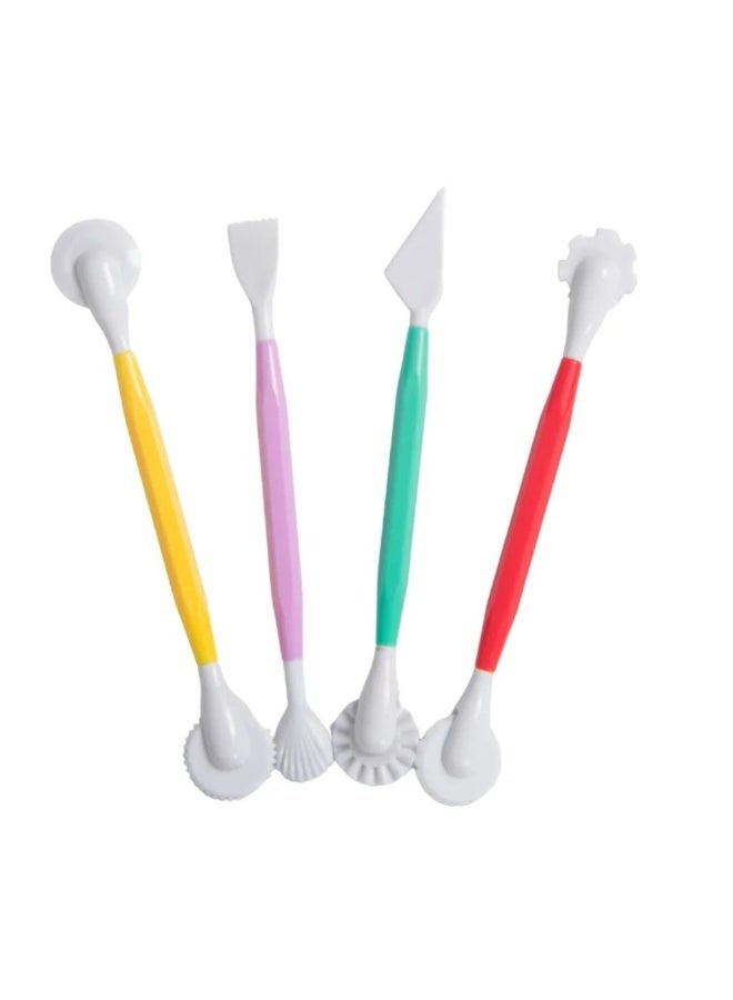 Fondant Modelling Tool 2