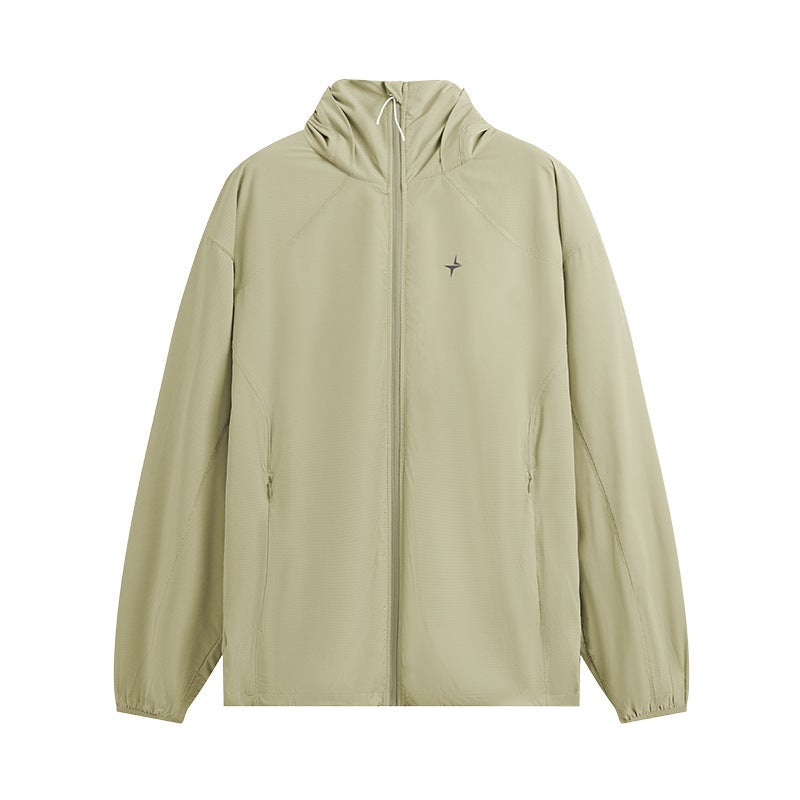 Jie Zhan Cross-border | Mens Autumn and Winter Wear Collection (3) [Retro Revival, Time Limit Special Offer]] 6028s24 moss green 