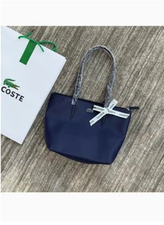 medium dark blue