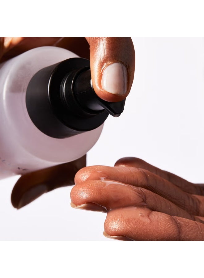 تان-لوكس سيروم تسمير الجسم تان لوكس سوبر جلو بحمض الهيالورونيك الذاتي 150 مل - Image 3