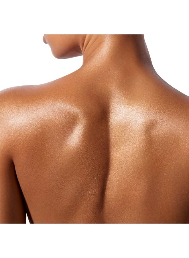 تان-لوكس سيروم تسمير الجسم تان لوكس سوبر جلو بحمض الهيالورونيك الذاتي 150 مل - Image 4