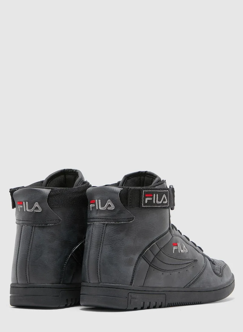 FILA FX100 Mid