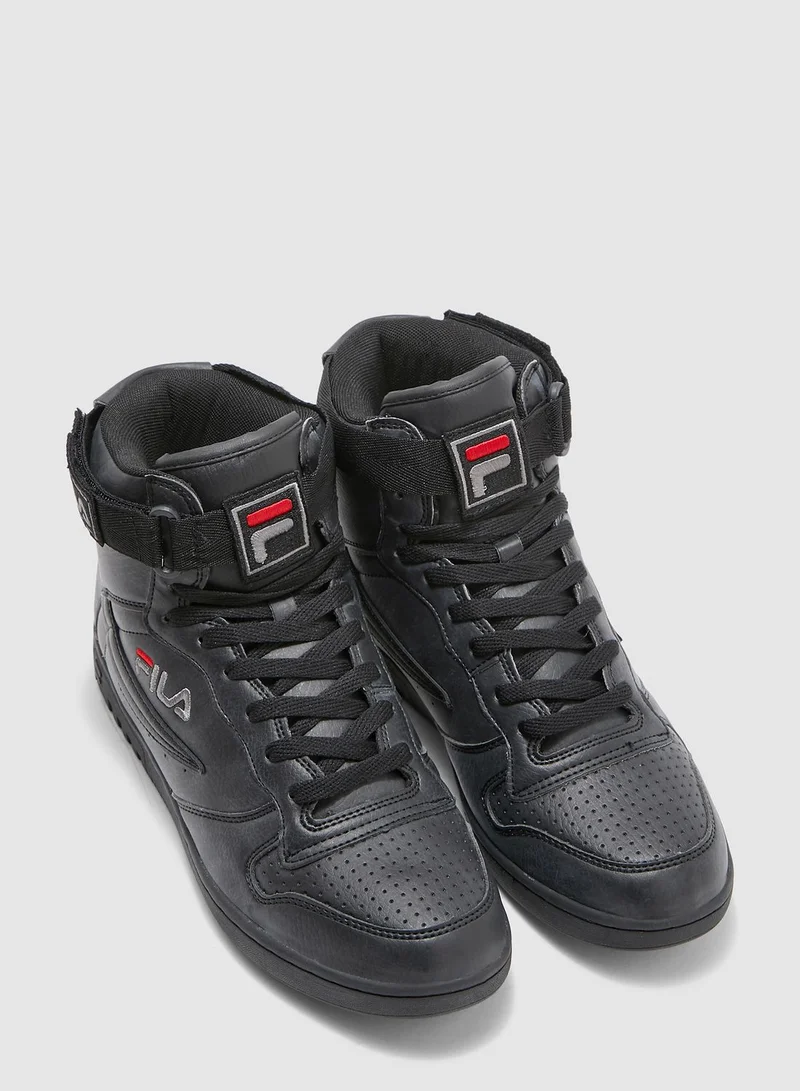 FILA FX100 Mid