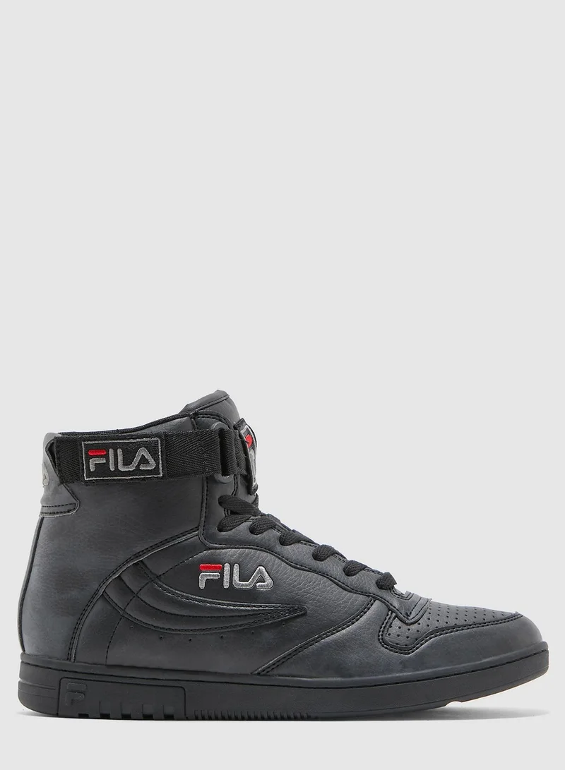 FILA FX100 Mid
