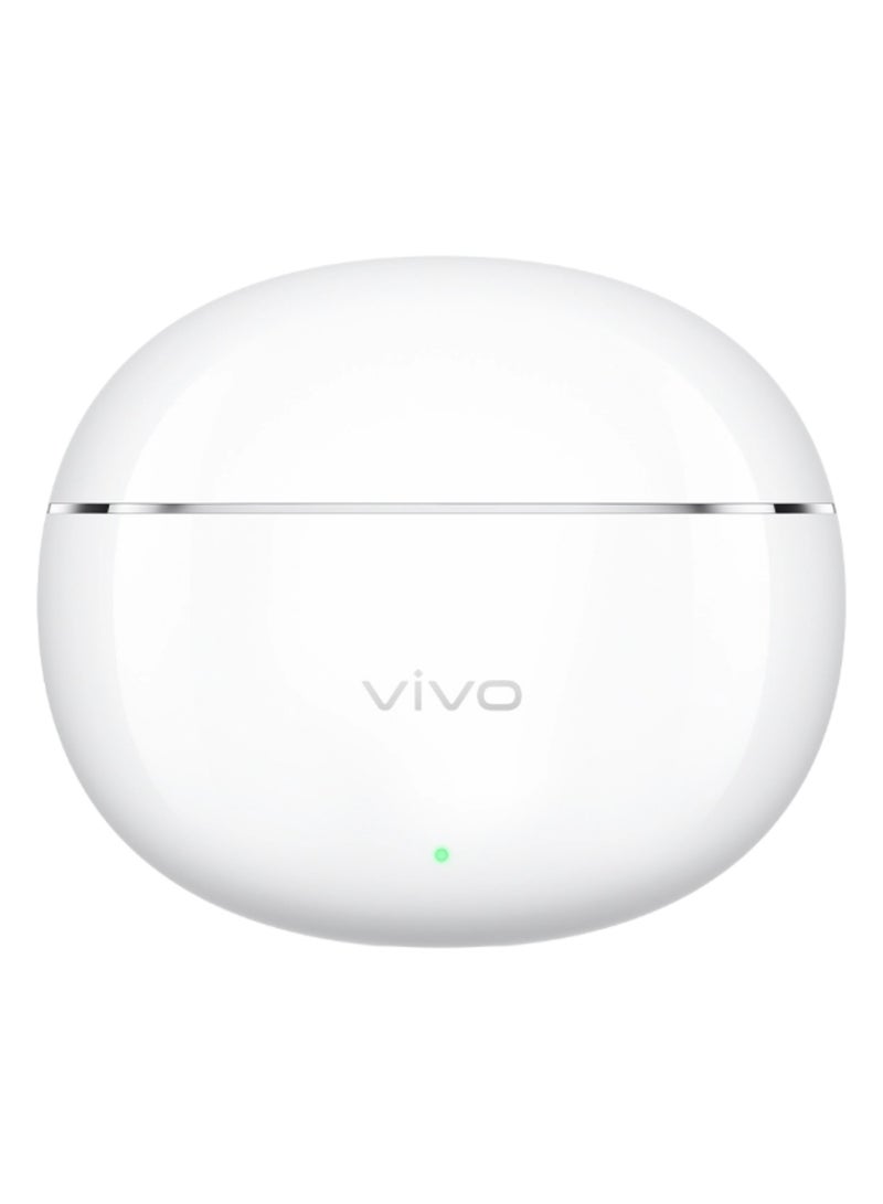 vivo TWS Air3 Pro – 50dB ANC – Semi-In-Ear with DeepX 3.0 Sound & IP54 - Image 4