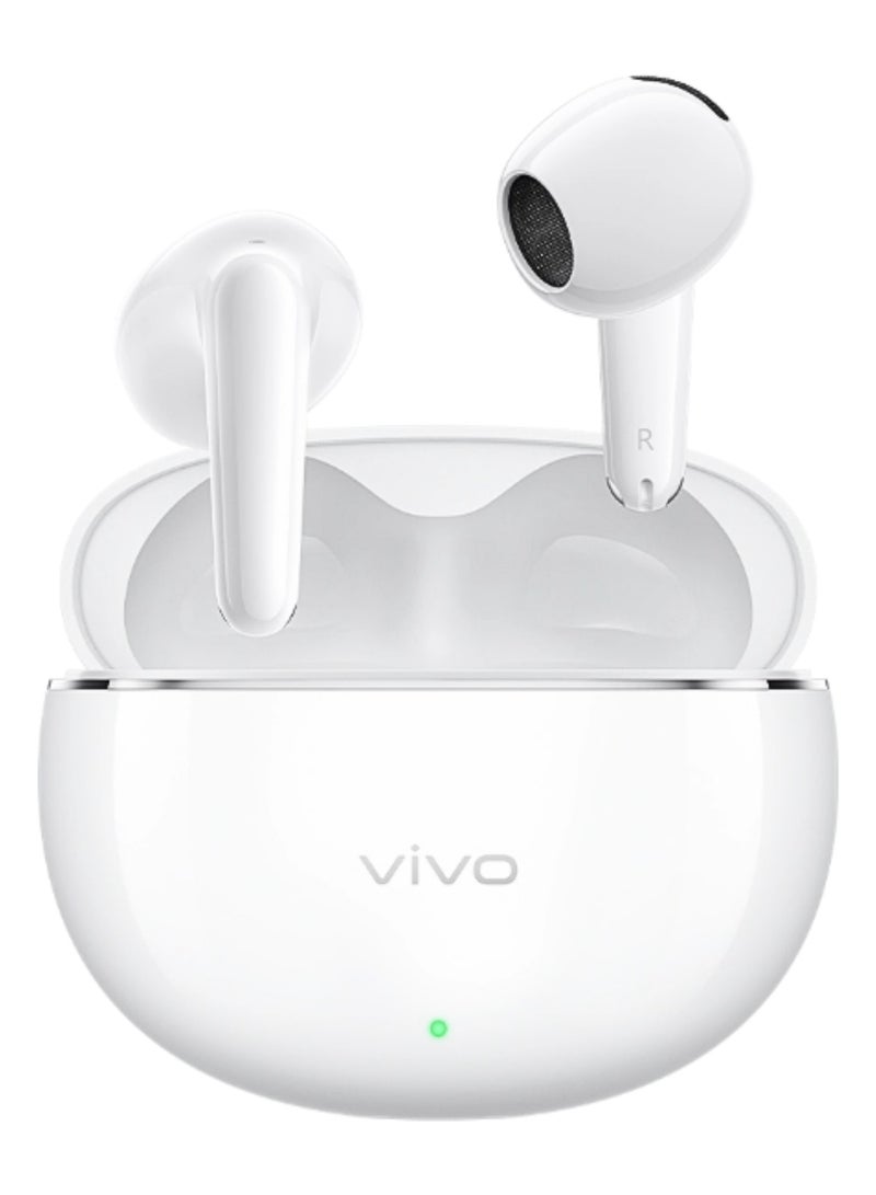 vivo TWS Air3 Pro – 50dB ANC – Semi-In-Ear with DeepX 3.0 Sound & IP54 - Image 3