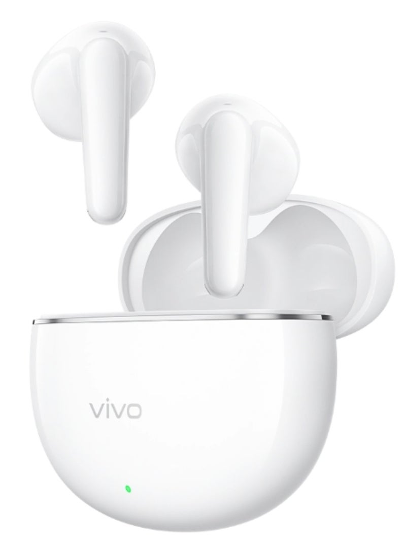 vivo TWS Air3 Pro – 50dB ANC – Semi-In-Ear with DeepX 3.0 Sound & IP54 - Image 2