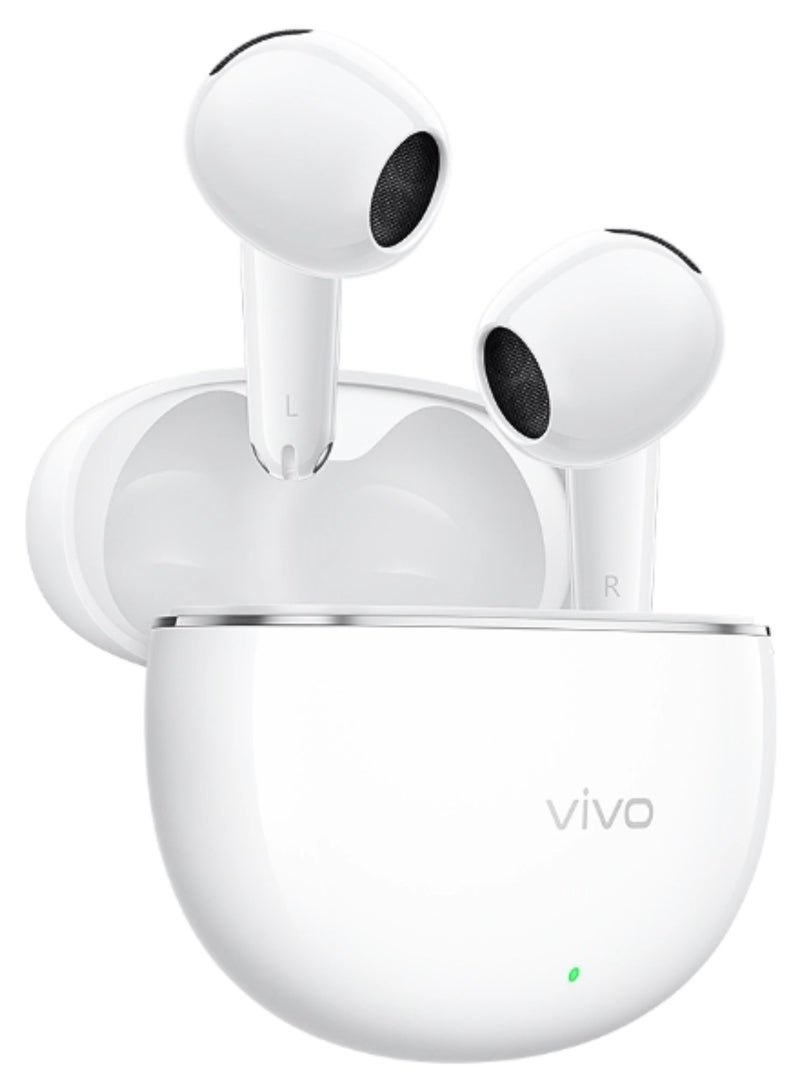 vivo TWS Air3 Pro – 50dB ANC – Semi-In-Ear with DeepX 3.0 Sound & IP54 - Image 1
