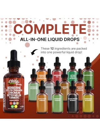 glp 1 moringa drops reviews HHVB GLP-1 Slimming  LEGIT or SCAM? TrimRX | Can I Take