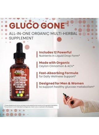 glp-1 supplement liquid drops Collection - GLP-1 Supplement Drop is your