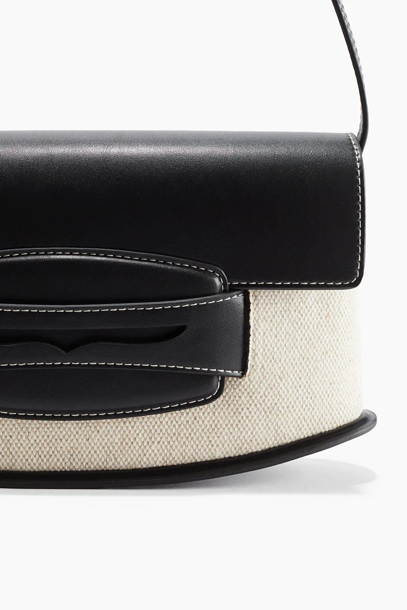 اتش اند ام Shoulder bag