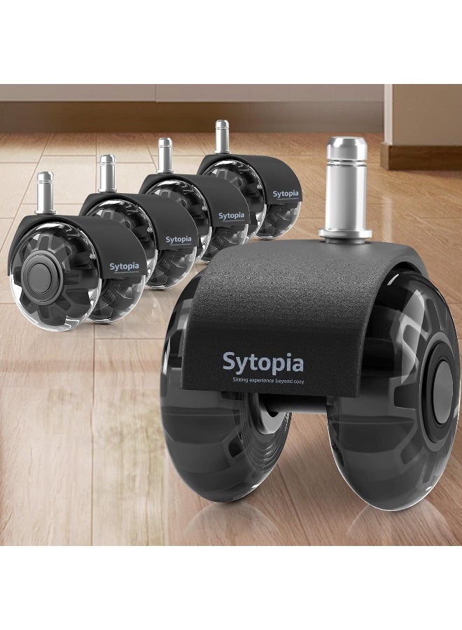 Sytopia Office Chair Base Replacement  - Image 2