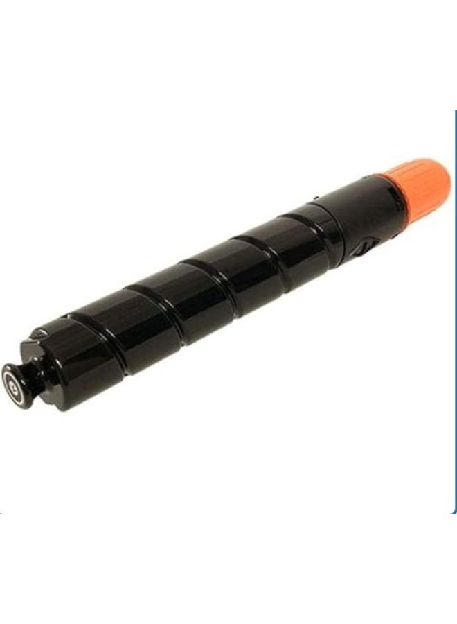 Toner Cartridge Reacon C-EXV 29 Black Toner Cartridge Replacement For Canon IR ADV C5030i, IR ADV5035i, IR ADV C5235i, IR ADV C5240i - Image 1