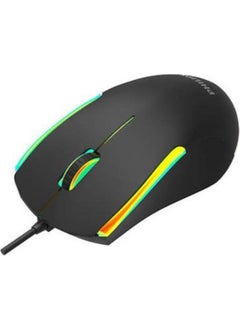 SPK9314 Wired RGB Mouse - pzsku/ZB0621582E9C0DC32D2E0Z/45/_/1731176169/52ac5ba4-867c-400a-8d57-23fbd3496d2f