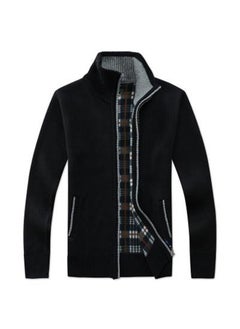 6601 black