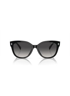 RALPH Full Rim Cat Eye Sunglasses 0RA5305U  - Image 2