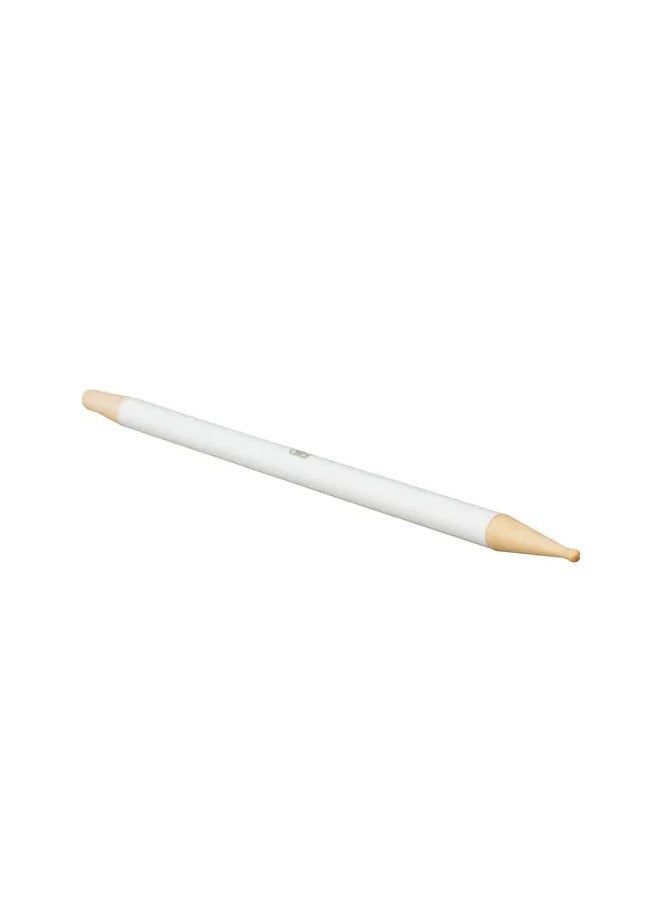 Genuine FLIP Magnetic Pen (CY-PENRXEN) - Image 1