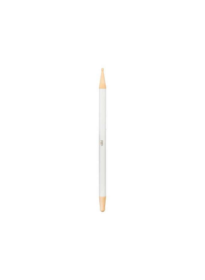 Genuine FLIP Magnetic Pen (CY-PENRXEN) - Image 2