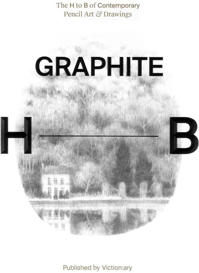 Graphite - pzsku/ZB0626D5BA60DD6236C53Z/45/_/1711375072/3cd708ce-136e-49a0-8ba5-ae3a5229b5a0