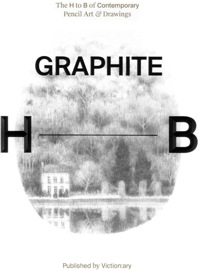 Graphite 