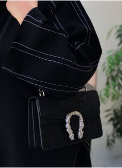 Gucci brand bags) * First class