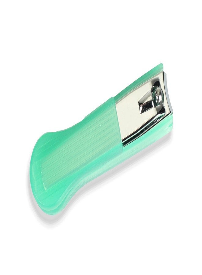 Denco Neat Clip Toenail - Image 4