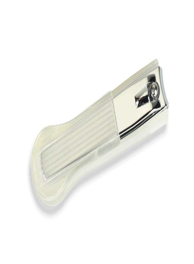 Denco Neat Clip Toenail - Image 3