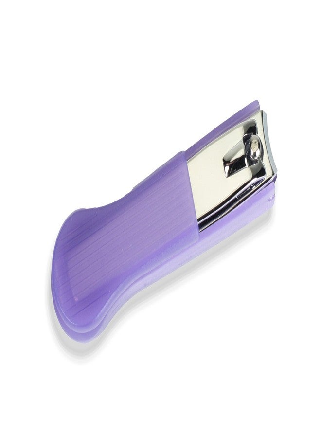 Denco Neat Clip Toenail - Image 5