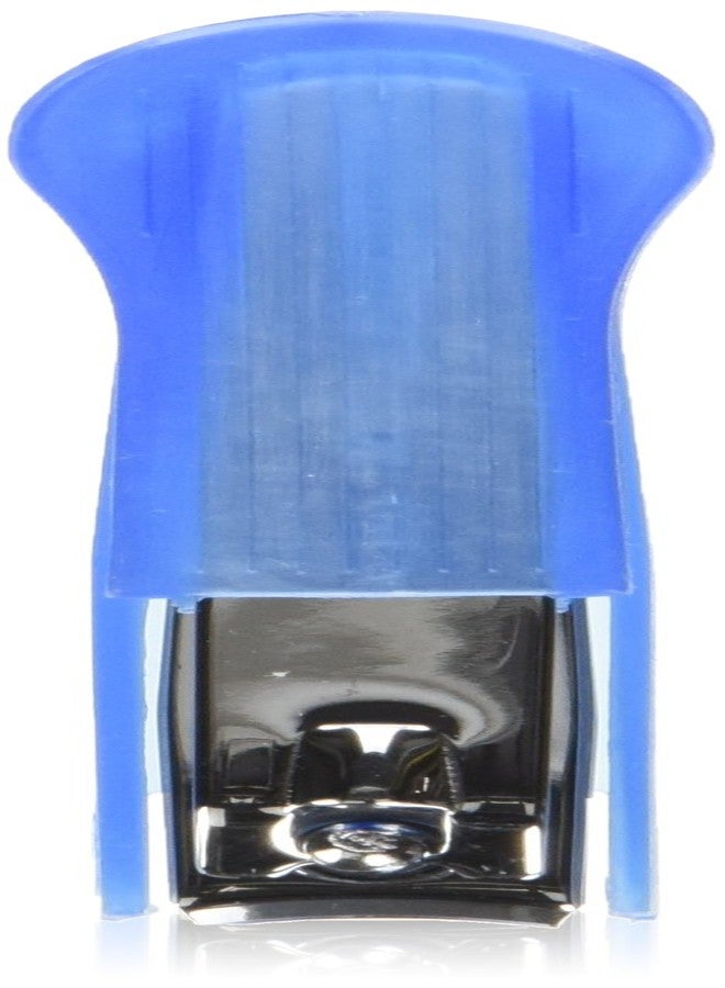 Denco Neat Clip Toenail - Image 1