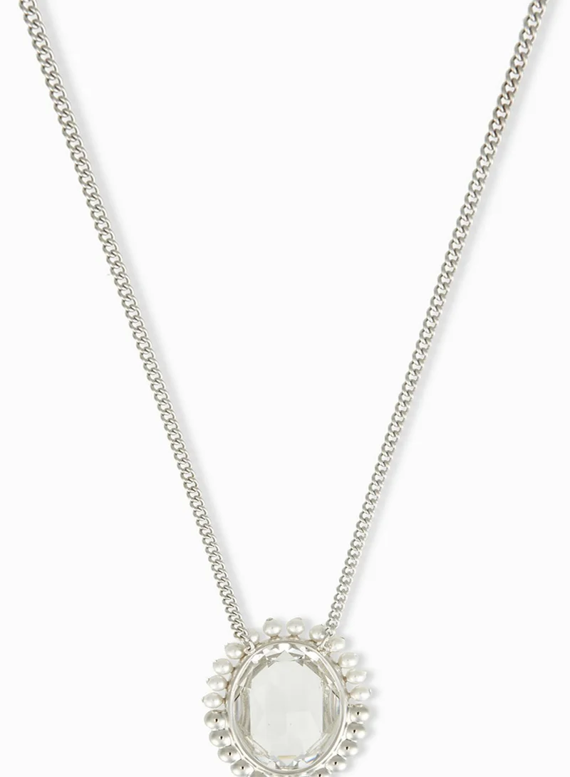 SWAROVSKI Calista Necklace
