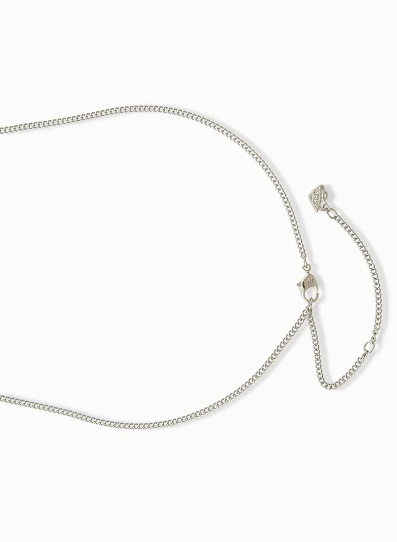 SWAROVSKI Calista Necklace