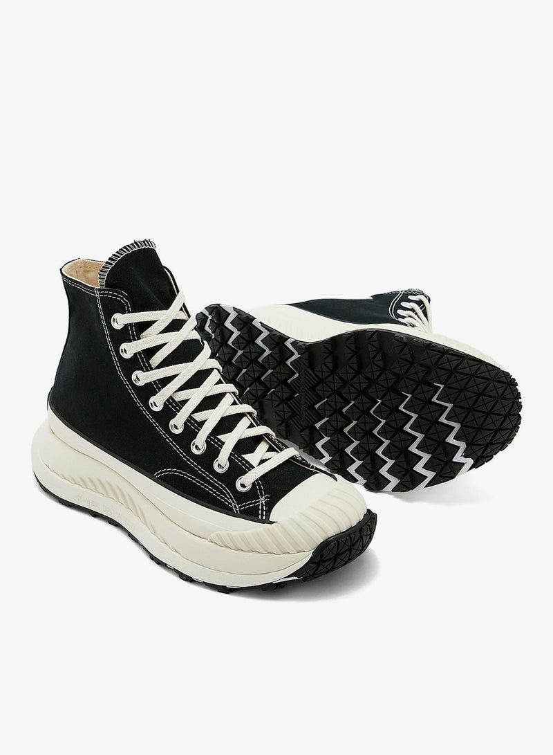 CONVERSE Chuck 70 At Cx (Without Gusset) - Image 3